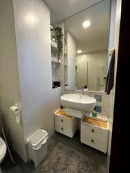 Harbour View Towers (D4), Condominium #565228321